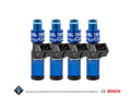 Fuel Injector Clinic auto part