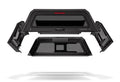 EVO SPORT DOOR LEFT TOY TUN