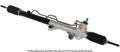 RACK & PINION