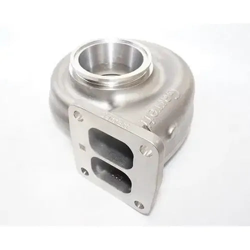 Garrett G35 Turbine Housing Kit Div T4 / V-Band 1.06 A/R (Standard Rotation)