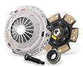 Clutch Masters auto part