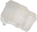 CONTROL ARM W/O BALL