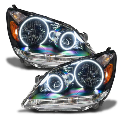 Oracle Lighting auto part