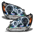 2005-2007 HONDA ODYSSEY CCFL HL