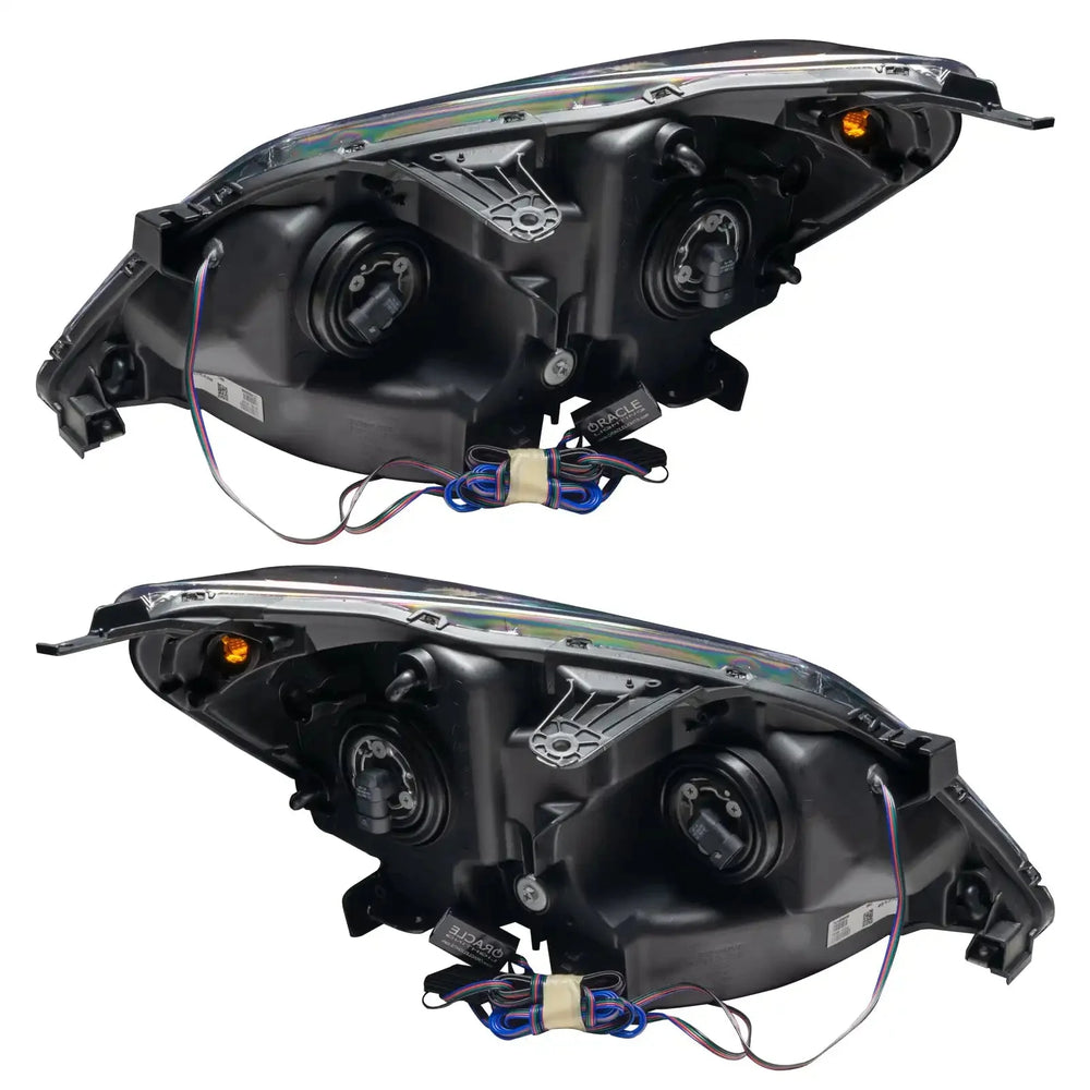 2005-2007 HONDA ODYSSEY CCFL HL
