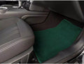 Covercraft auto part detail