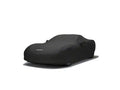 Covercraft Custom Fit Car Covers - Form-Fit Charcoal Gray