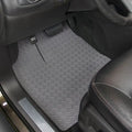 Covercraft Custom Fit Car Covers - Form-Fit Silver Gray
