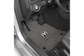 Covercraft Custom Fit Car Covers - Form-Fit Silver Gray