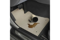 Covercraft Custom Fit Car Covers - Form-Fit Silver Gray
