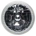 2005-2010 CHRYSLER 300C V8 PLASMA H