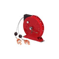 Reelcraft auto part