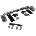 COMP Cams auto part
