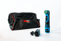 KWIK POLISH CORDLESS SANDER KIT 5M
