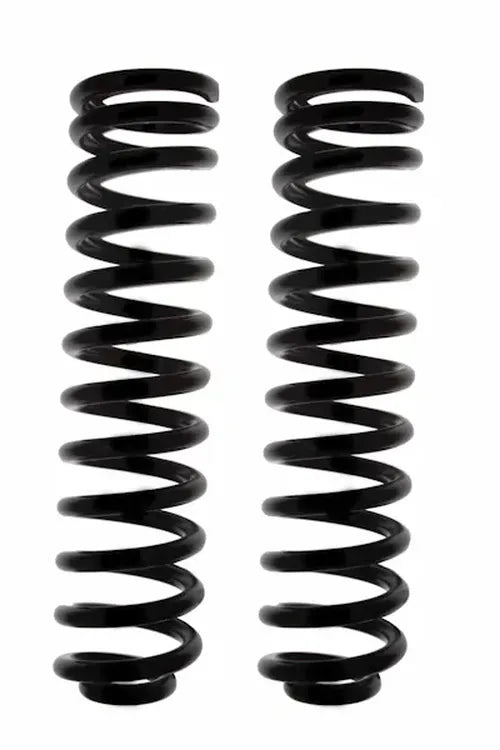 Skyjacker Suspension Lift Kit Component 2005-2005 Ford F-350 Super Duty