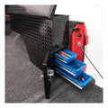 UWS DIAMOND TOOLBOX