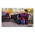UWS DIAMOND TOOLBOX