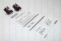 ***Discontinued***Okada Projects Plasma Direct Coil Packs Mitsubishi Evo 8/9 2003-2006