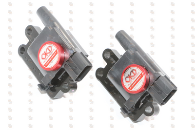 Okada auto part