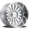 The Wheel Group auto part