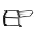 TRAILFX auto part