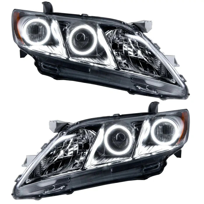 2007-2009 TOYOTA CAMRY SMD HL