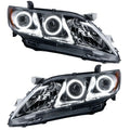 2007-2009 TOYOTA CAMRY SMD HL