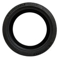 Michelin Pilot Sport 4 S 315/30ZR21 (105Y) XL