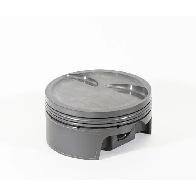 Piston Kit