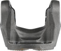 FLANGE YOKE (XS)