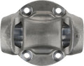 FLANGE YOKE (XS)