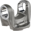 FLANGE YOKE (XS)