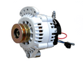 ALTERNATOR 621 SERIES 100A 12V