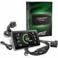 2020-2021 Ford 6.7L Diesel Evolution w/U