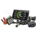 2020-2021 Ford 6.7L Diesel Evolution w/U