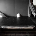 GM REG STABILIGRIP FLOOR COMPADD THRESHOLD SILLS TO SELL