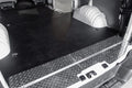 GM REG STABILIGRIP FLOOR COMPADD THRESHOLD SILLS TO SELL