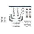 QA1 Precision Products, Inc auto part detail