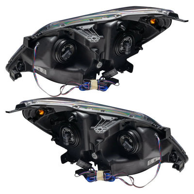 Oracle Lighting auto part