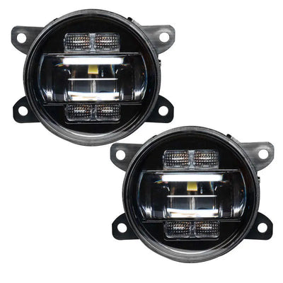 Oracle Lighting auto part