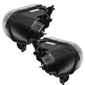 2008-2014 DODGE CHALLENGER SMD HL (