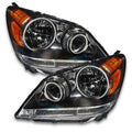 2008-2010 HONDA ODYSSEY CCFL HL