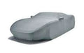 Covercraft Custom Fit Car Covers - Form-Fit Silver Gray