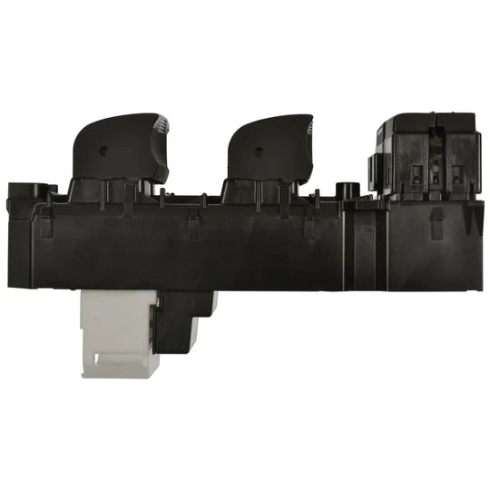 POWER WINDOW SWITCH