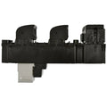 STANDARD IGN auto part detail