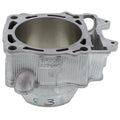 Cylinder Works auto part