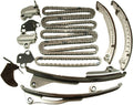 ENGINE TIMING CHAIN KIT