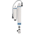 AFCO Performance Group shock absorber