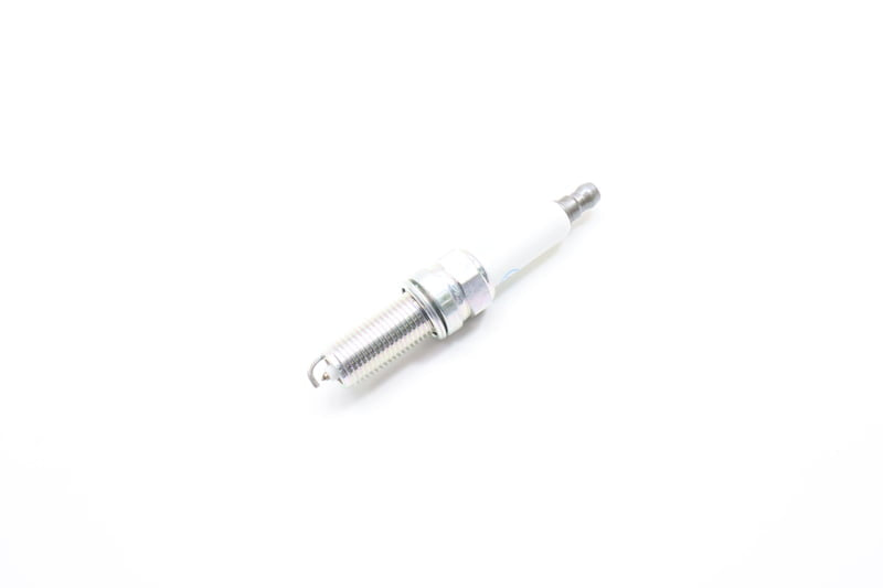 ACCELERATOR PEDAL SENSOR