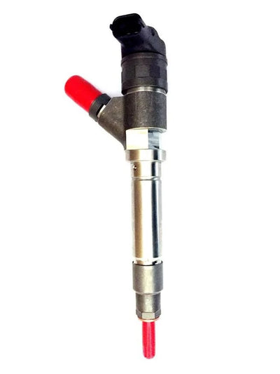 Exergy auto part